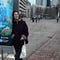 Go to the profile of amy zuckerman