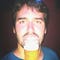 Go to the profile of Giovanni Carús