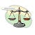 Go to the profile of Pasadena Tax Attorney