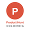 Go to the profile of Product Hunt Colombia
