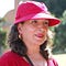 Go to the profile of Lucia Montaño Ferrer