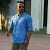 Go to the profile of Anurag Sahay