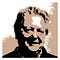 Go to the profile of pierre haski