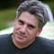 Go to the profile of Erik Schwartz