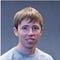 Go to the profile of Jon De Heus