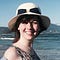 Go to the profile of Sarah Bierman