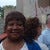 Go to the profile of Frances Taylor