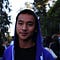 Go to the profile of Johnny Wu