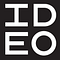 Go to the profile of IDEO