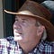 Go to the profile of Wayne Caswell
