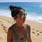 Go to the profile of Thuy Duong