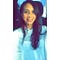 Go to the profile of cindy rodriguez