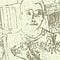 Go to the profile of Jorge Mayna