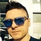 Go to the profile of Francesco Caruccio
