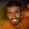 Go to the profile of Niju Mohan