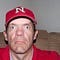 Go to the profile of Joel Bader