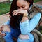 Go to the profile of Mary Kidd
