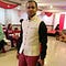 Go to the profile of Arjun Khandelwal