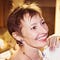 Go to the profile of Heidi Kenyon