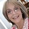 Go to the profile of Valerie