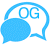 Go to the profile of Old Git