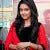 Go to the profile of mahimayadav