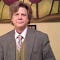 Go to the profile of Dale Morris