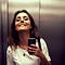Go to the profile of Belle Albuquerque Pinheiro