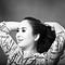 Go to the profile of Amanda Sayuri Naruse