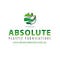 Go to the profile of Absolute Plastics