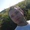 Go to the profile of Adriano Skroch