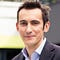 Go to the profile of Ludovic Simon