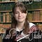 Go to the profile of Danielle Ripsman