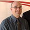 Go to the profile of Mark LeRette