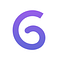 Go to the profile of Glow, Inc.