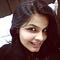 Go to the profile of Monica Vaswani