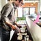Go to the profile of Teruyuki Takaesu