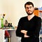 Go to the profile of Giray BATITÜRK