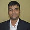Go to the profile of Nasir Uddin