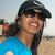 Go to the profile of Beena Shetty