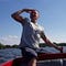 Go to the profile of Rafał Pocztarski