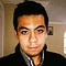 Nodejs express get