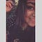 Go to the profile of Keicy Lopes