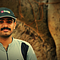 Go to the profile of Kumaran R