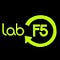 Go to the profile of LAB F5