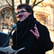 Go to the profile of Stephen Lurie