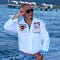 Go to the profile of Oleg Osorgin