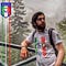 Go to the profile of Melih Tota