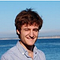 Go to the profile of Romain Lapeyre