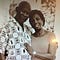Go to the profile of LaBrenda Garrett-Nelson